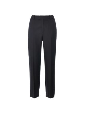 REGENT CIGARETTE TROUSER WNU size 8 NWT